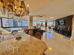 Image 48 - 918841