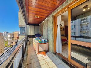 Image 34 - 918841