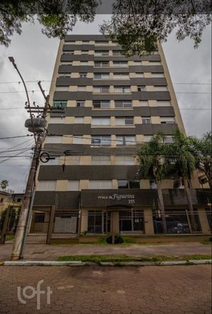 Image 15 - 918842