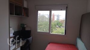 Image 14 - 918842