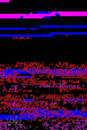 Image 11 - 918842