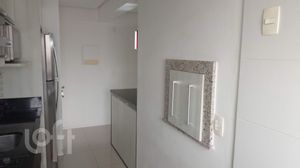 Image 22 - 918842