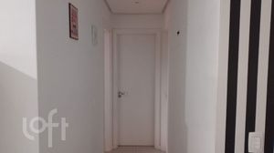 Image 7 - 918842