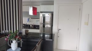 Image 3 - 918842