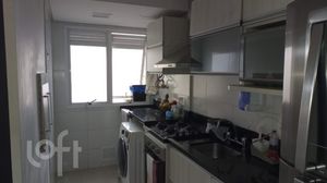 Image 19 - 918842