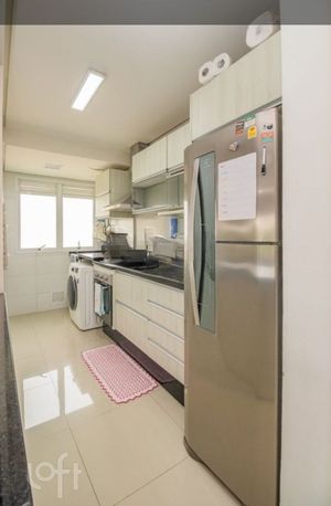 Image 10 - 918842