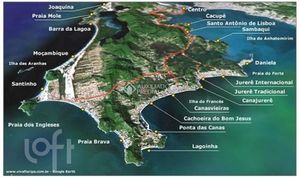 Image 14 - 918847