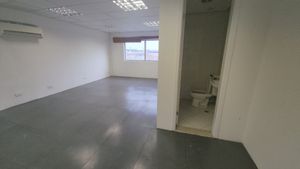 Image 5 - 918849