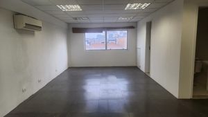 Image 15 - 918849