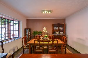 Image 21 - 918850