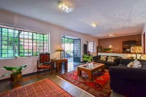 Image 22 - 918850