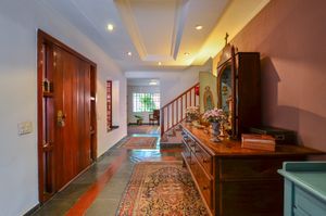Image 25 - 918850
