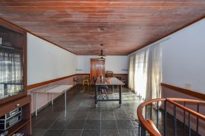 Image 30 - 918850