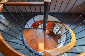 Image 32 - 918850