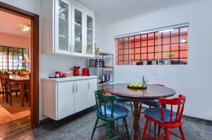 Image 33 - 918850
