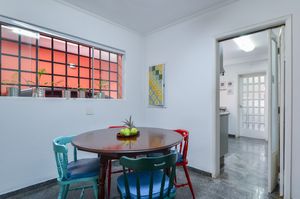 Image 34 - 918850