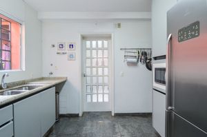 Image 37 - 918850