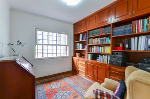 Image 44 - 918850