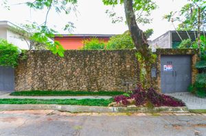 Image 68 - 918850