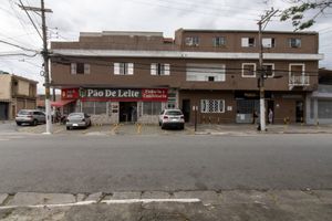 Image 9 - 918852