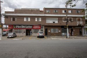 Image 1 - 918852