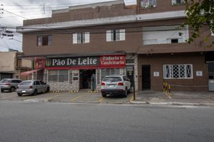 Image 3 - 918852