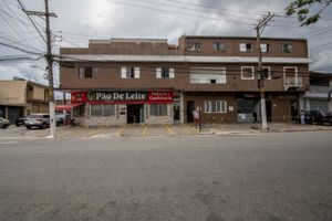 Image 5 - 918852