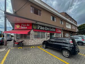 Image 12 - 918852