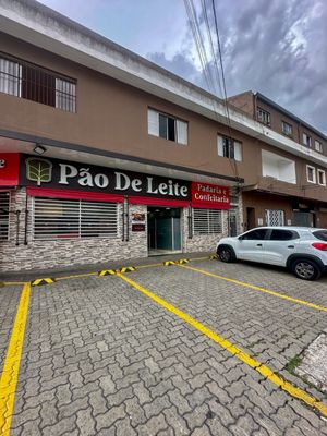Image 11 - 918852