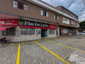 Image 14 - 918852