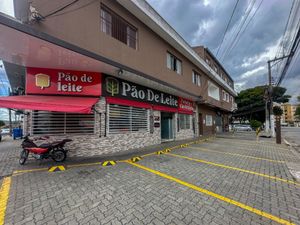 Image 15 - 918852