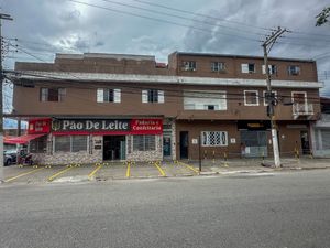 Image 16 - 918852