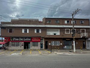 Image 17 - 918852