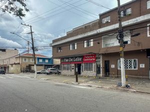 Image 18 - 918852