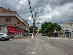 Image 22 - 918852