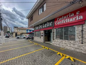 Image 25 - 918852