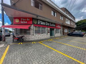 Image 26 - 918852