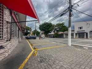 Image 29 - 918852