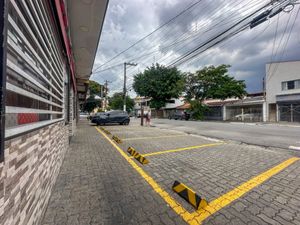 Image 30 - 918852