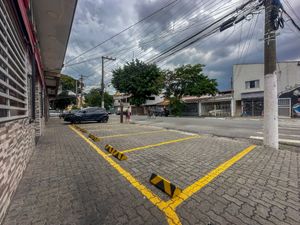 Image 31 - 918852