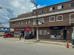 Image 33 - 918852