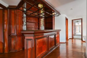 Image 10 - 918853