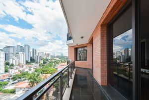Image 13 - 918853