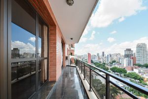 Image 15 - 918853