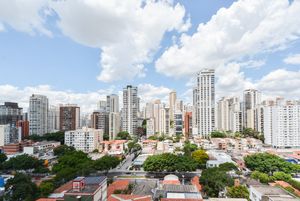 Image 16 - 918853