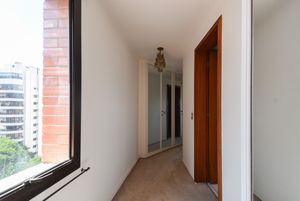Image 42 - 918853