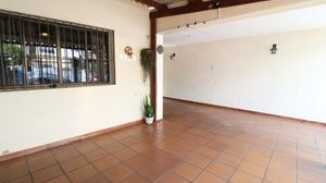 Image 4 - 918855