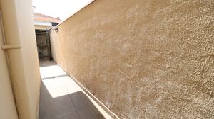 Image 21 - 918855