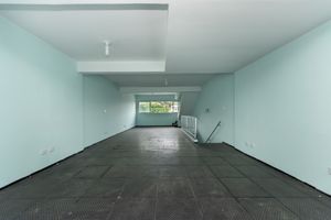 Image 13 - 918856