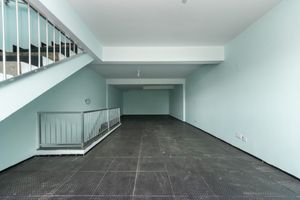 Image 14 - 918856